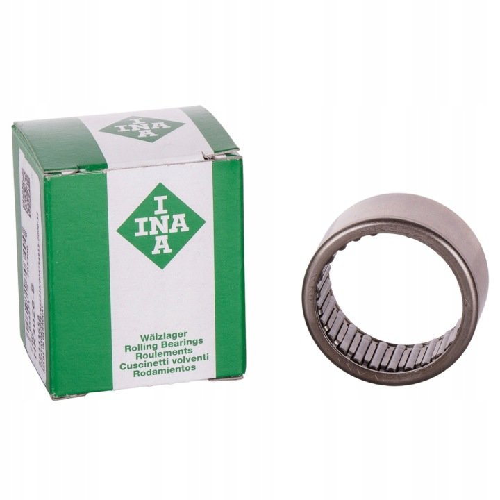 Lozysko-igielkowe-30x37x20mm-FAG-HK3020-B Łożysko igiełkowe 30x37x20mm FAG HK3020-B