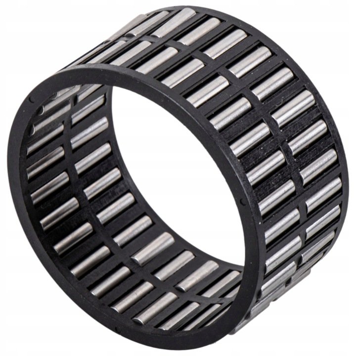 Lozysko-igielkowe-72x83x42-5mm-Pronar-664714E Łożysko igiełkowe 72x83x42,5mm Pronar 664714E