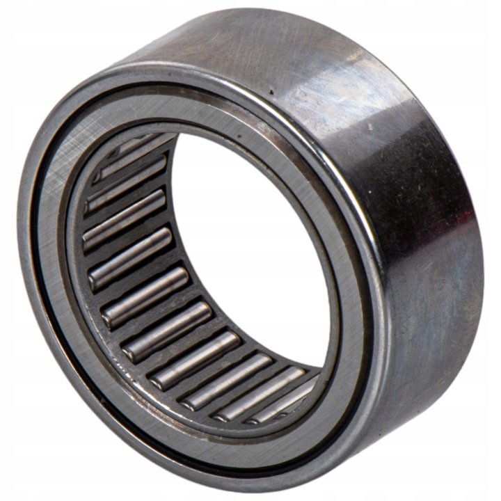 Lozysko-igielkowe-Claas-0002389650-35x52x20mm Łożysko igiełkowe Claas 0002389650 35x52x20mm