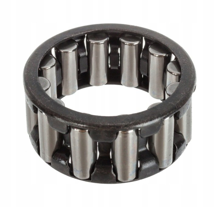 Lozysko-igielkowe-K28X40X18-28x40x18mm-Zetor Łożysko igiełkowe K28X40X18 28x40x18mm Zetor