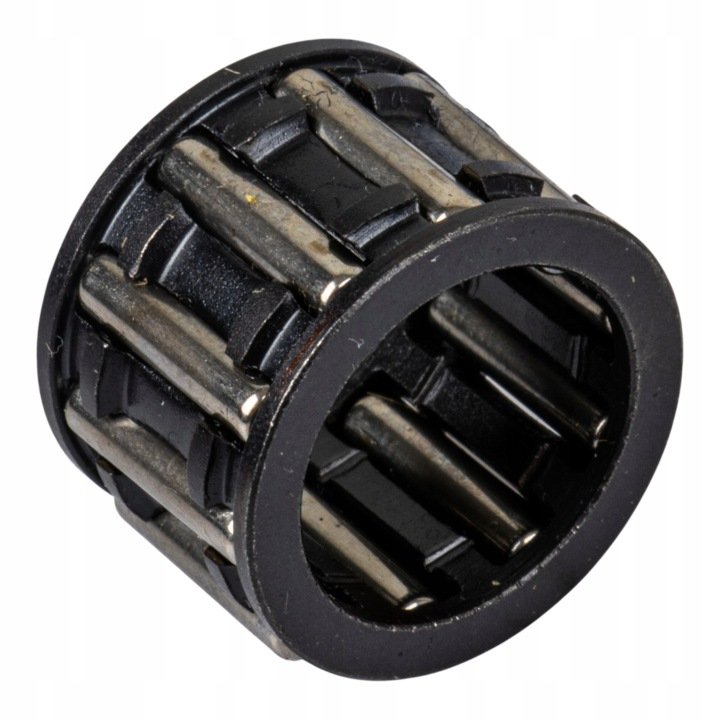Lozysko-igielkowe-Landini-Massey-Ferguson-1442537X1-15-5x20-75x14-5mm Łożysko igiełkowe Landini Massey Ferguson 1442537X1 15,5x20,75x14,5mm