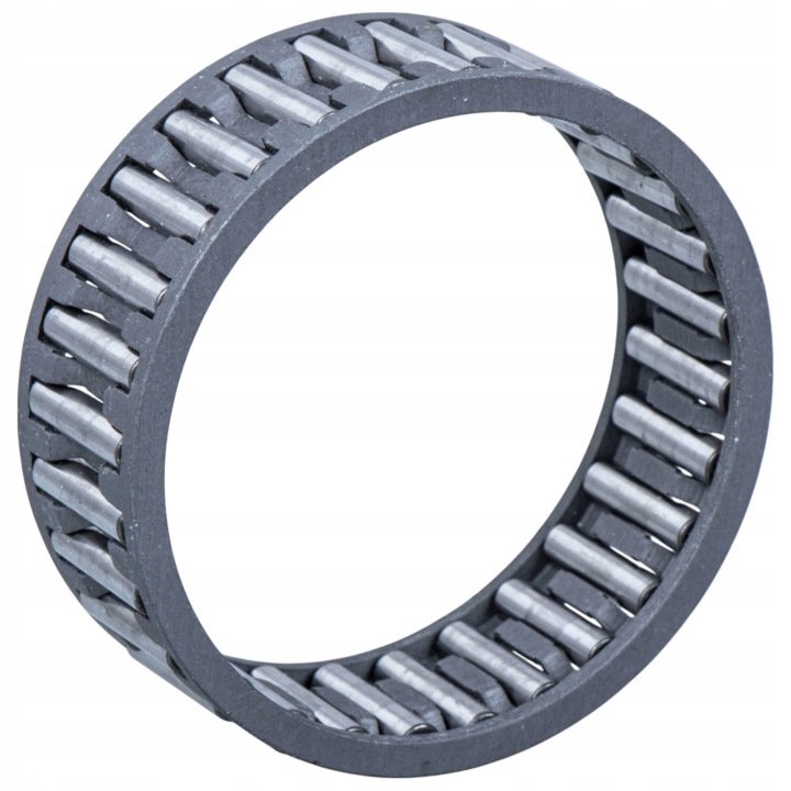 Łożysko igiełkowe rewersu Massey Ferguson 2640/2645 2620/2625 3380233M1
