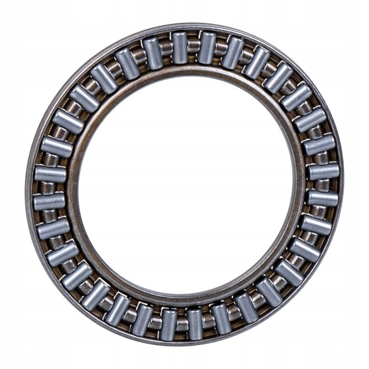 Lozysko-igielkowe-skrzyni-biegow-Fendt-Massey-Ferguson-40x60mm-3790263M1 Łożysko igiełkowe skrzyni biegów Fendt Massey Ferguson 40x60mm 3790263M1