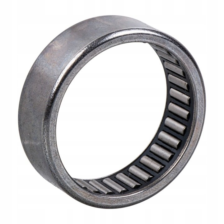 Łożysko igiełkowe skrzyni biegów MF3 MF4 42,1x49,5x15,9mm CBK 378 886668M1