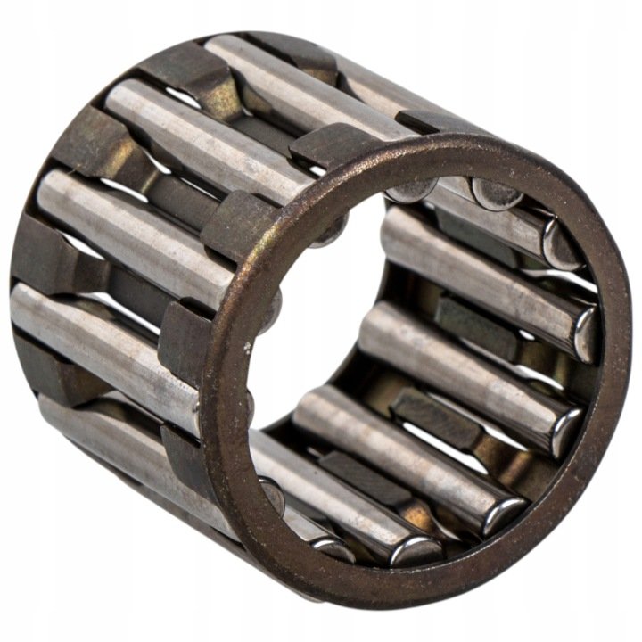 Lozysko-igielkowe-tylnej-osi-Valtra-VLA9225-20x28x25mm Łożysko igiełkowe tylnej osi Valtra VLA9225 20x28x25mm