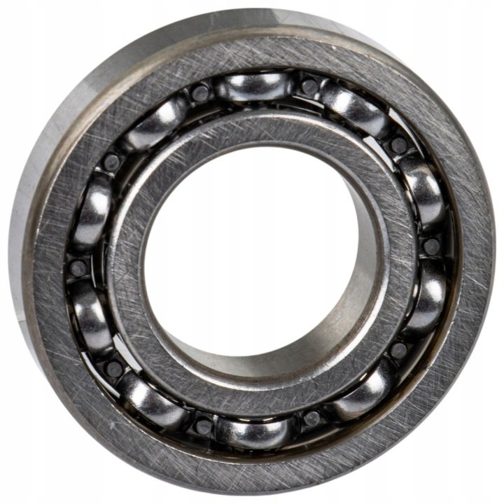 Lozysko-kulkowe-16003-17x35x8mm Łożysko kulkowe 16003 17x35x8mm