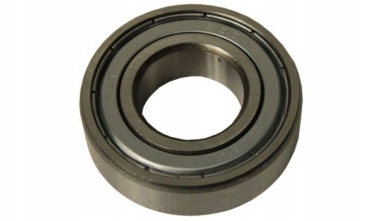 Lozysko-kulkowe-6004-ZZ-FLT-kryte-szer-12mm Łożysko kulkowe 6004 ZZ FŁT kryte szer. 12mm