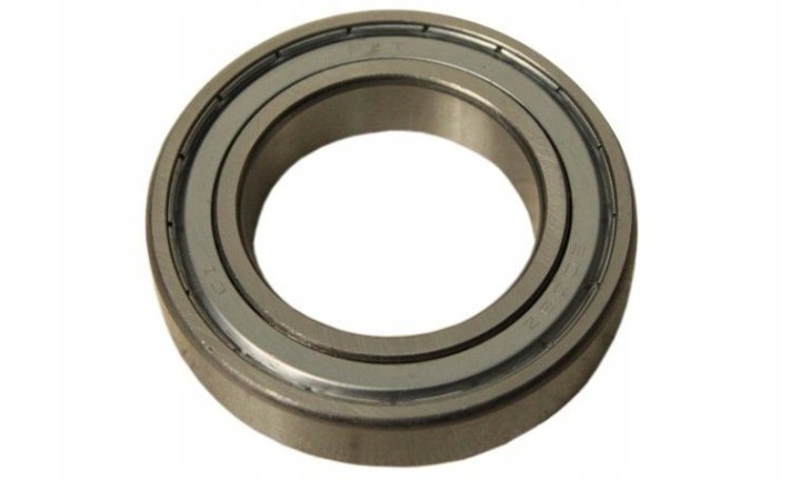 Lozysko-kulkowe-6009-ZZ-FLT-szer-16mm Łożysko kulkowe 6009 ZZ FŁT szer. 16mm