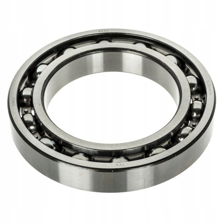 Lozysko-kulkowe-6022-110x170x28mm-Zetor-5245 Łożysko kulkowe 6022 110x170x28mm Zetor 5245