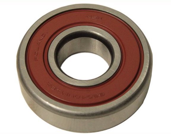 Lozysko-kulkowe-6304-2RS-FLT-szerokosc-15mm Łożysko kulkowe 6304 2RS FŁT szerokość 15mm