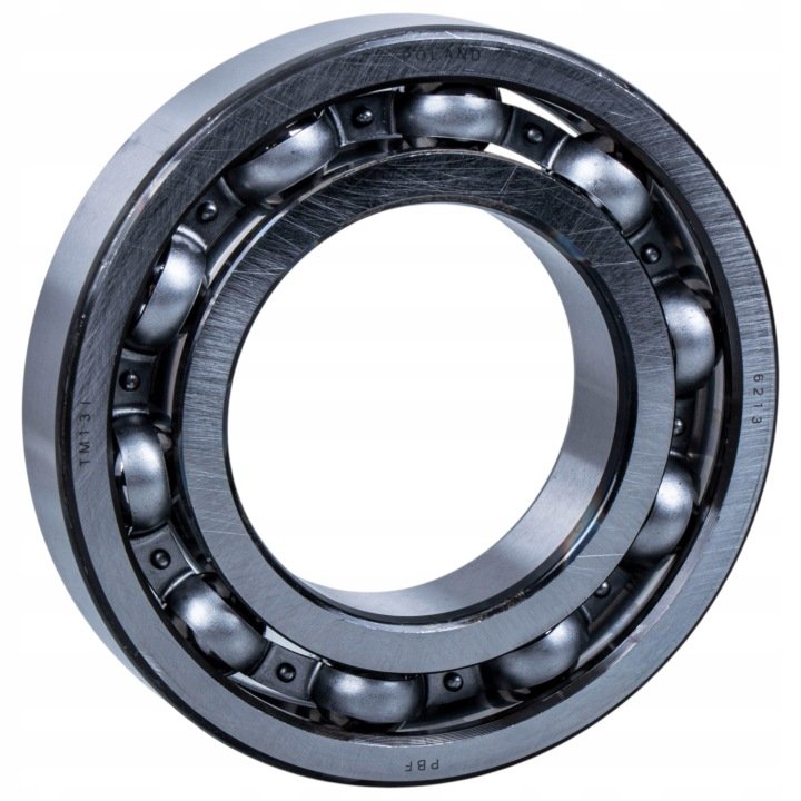 Lozysko-kulkowe-65x120x23mm-jednorzedowe-6213-PBF-Krasnik Łożysko kulkowe 65x120x23mm jednorzędowe 6213 PBF Kraśnik