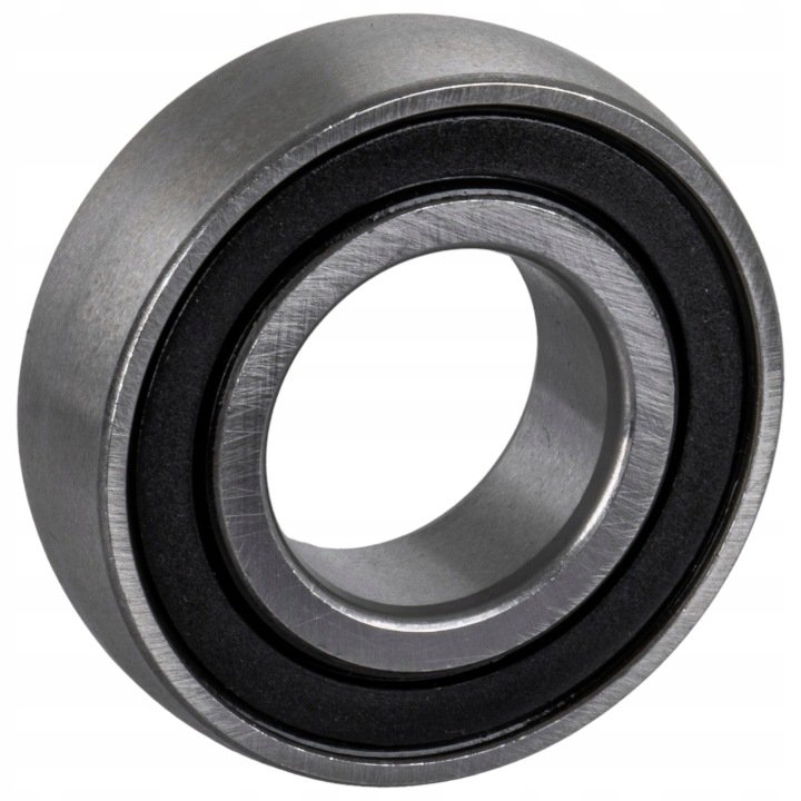 Lozysko-kulkowe-K6205-2RS-FLT Łożysko kulkowe K6205 2RS FŁT
