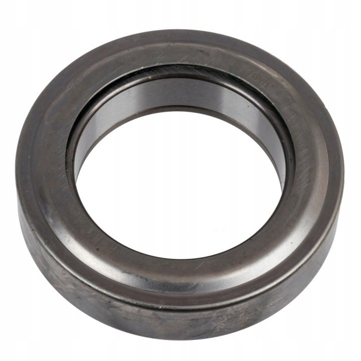 Lozysko-oporowe-65x102x26mm-Case-Fendt-Fiat-Same Łożysko oporowe 65x102x26mm Case Fendt Fiat Same
