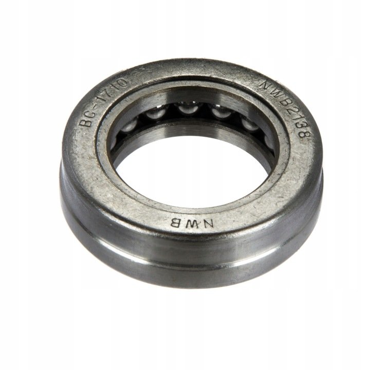 Lozysko-oporowe-Ford-New-Holland-81859284 Łożysko oporowe Ford New Holland 81859284