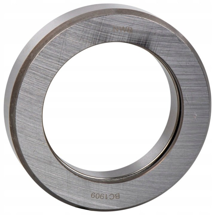 Łożysko oporowe skrzyni biegów Case 3286 65x97x19mm 705542R91 500005910
