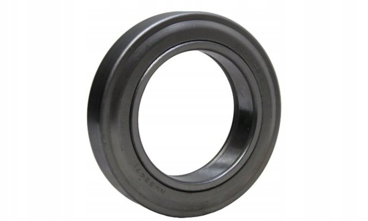 Łożysko oporowe sprzęgła Massey Ferguson New Holland 1861240M1 3000223X1