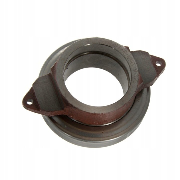 Lozysko-oporowe-sprzegla-do-Massey-Ferguson-MF3-235-255-MF4-4512-Chelmno Łożysko oporowe sprzęgła do Massey Ferguson MF3 235 255 MF4 4512 Chełmno