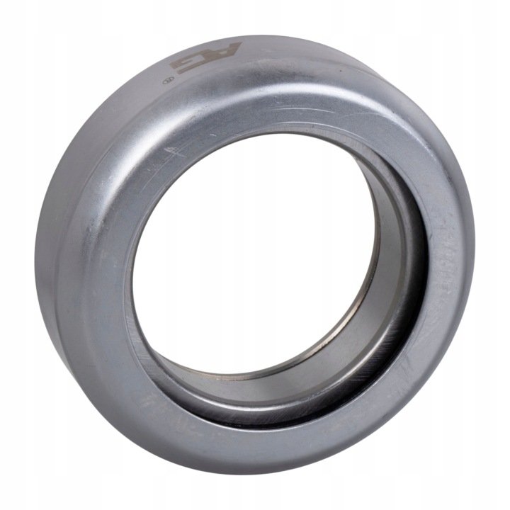 Lozysko-oporowe-wycisku-sprzegla-do-Zetor-5211-6711-65x102x28mm-70112728 Łożysko oporowe wycisku sprzęgła do Zetor 5211 / 6711 65x102x28mm 70112728