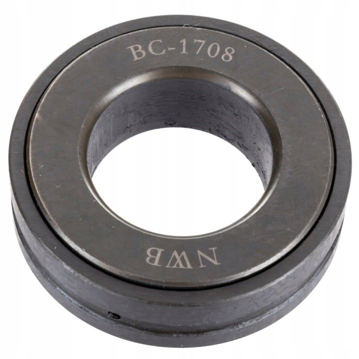 Łożysko osi przedniej 4-WD VPJ2528 27.8X52X16MM