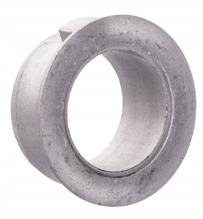 Łożysko panewka siewnika zboża 22x30/35x14,5mm NORDSTEN 025095