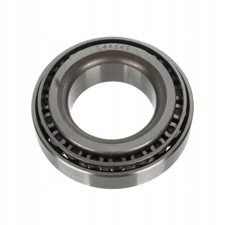 Lozysko-przedniego-kola-Case-26-98x50-29x10-66mm Łożysko przedniego koła Case 26,98x50,29x10,66mm