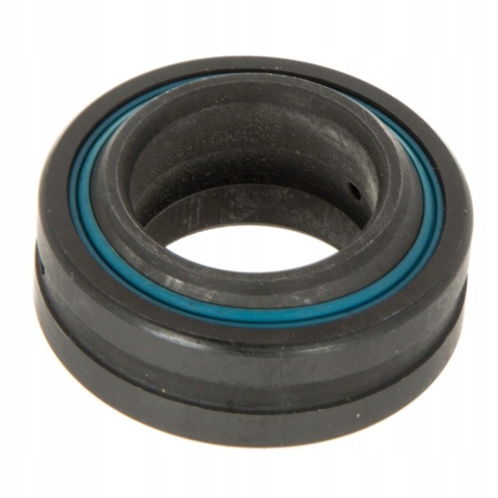Lozysko-przegubowe-17x30x14-10mm-Mac-Power-GE17DO2 Łożysko przegubowe 17x30x14/10mm Mac Power GE17DO2