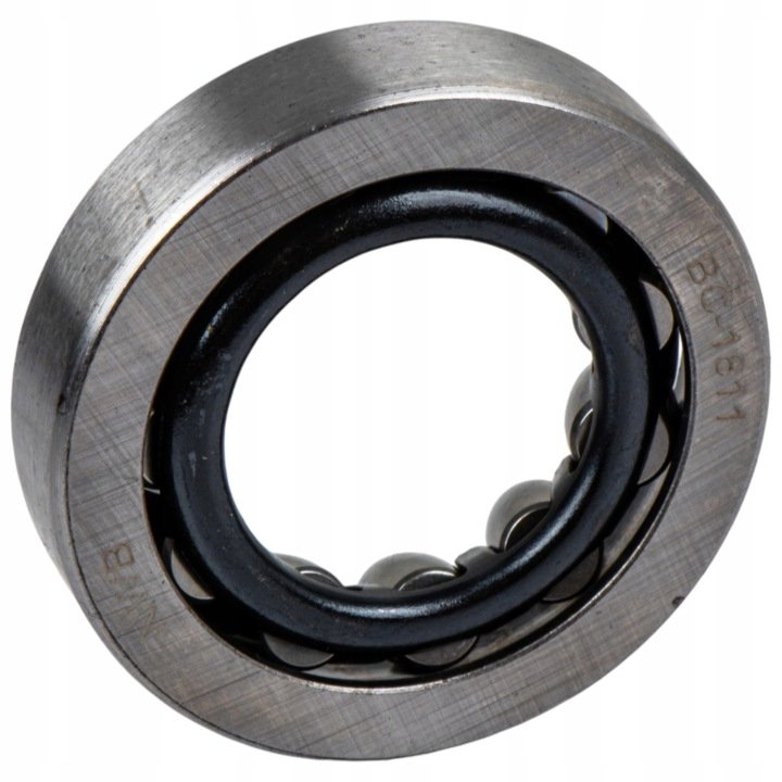 Lozysko-przekladni-kierowniczej-Ford-81803084-180526M1-33-75x44-50x9-9mm Łożysko przekładni kierowniczej Ford 81803084 180526M1 33,75x44,50x9,9mm