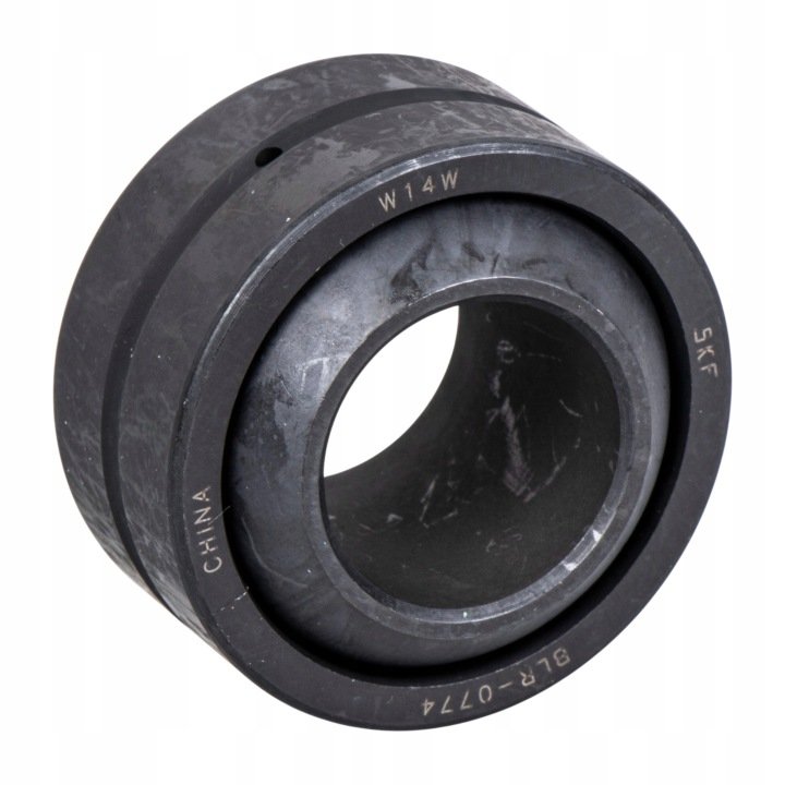 Łożysko siłownika wspomagania Renault Ares Arion Ceres 7701030500 Celtis