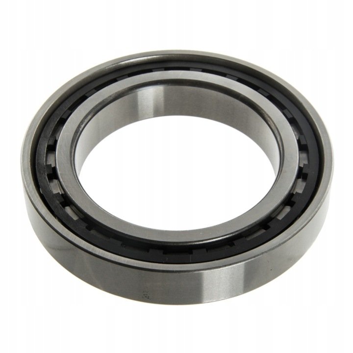 Lozysko-skrzyni-biegow-75x115x20mm-MTZ-12115-1015 Łożysko skrzyni biegów 75x115x20mm MTZ 12115 / 1015