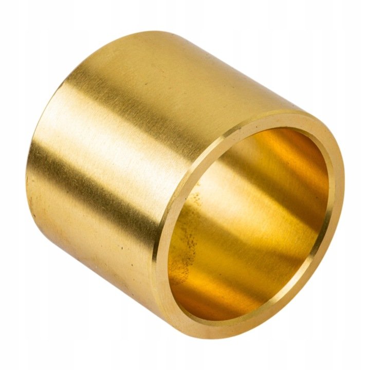 Łożysko ślizgowe nagarniacza do kombajnu Bizon Z-056 Z-058 5056030010