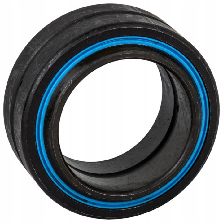 Lozysko-slizgowe-przegubowe-50x75x35-28mm-Mac-Power Łożysko ślizgowe przegubowe 50x75x35/28mm Mac Power