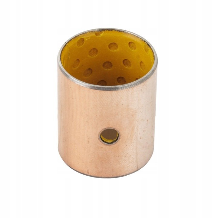 Lozysko-slizgowe-stalowo-brazowe-22x25x30mm-805POZ2230 Łożysko ślizgowe stalowo brązowe 22x25x30mm 805POZ2230