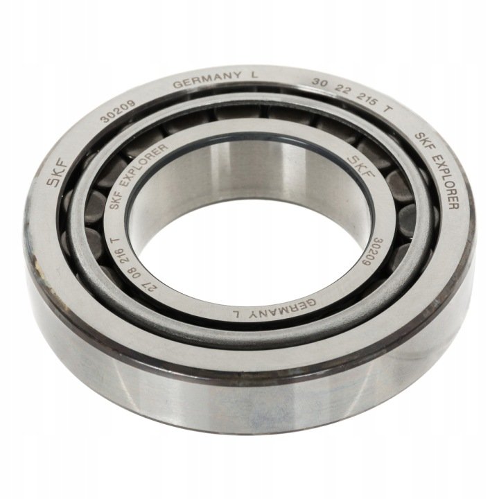 Lozysko-stozkowe-45x85x21-03mm-30209-SKF-339440x1 Łożysko stożkowe 45x85x21,03mm 30209 SKF 339440x1