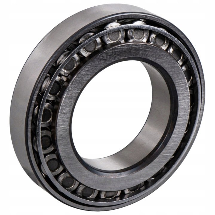 Lozysko-stozkowe-55x100x23-62mm-SKF-30211J2Q Łożysko stożkowe 55x100x23,62mm SKF 30211J2Q