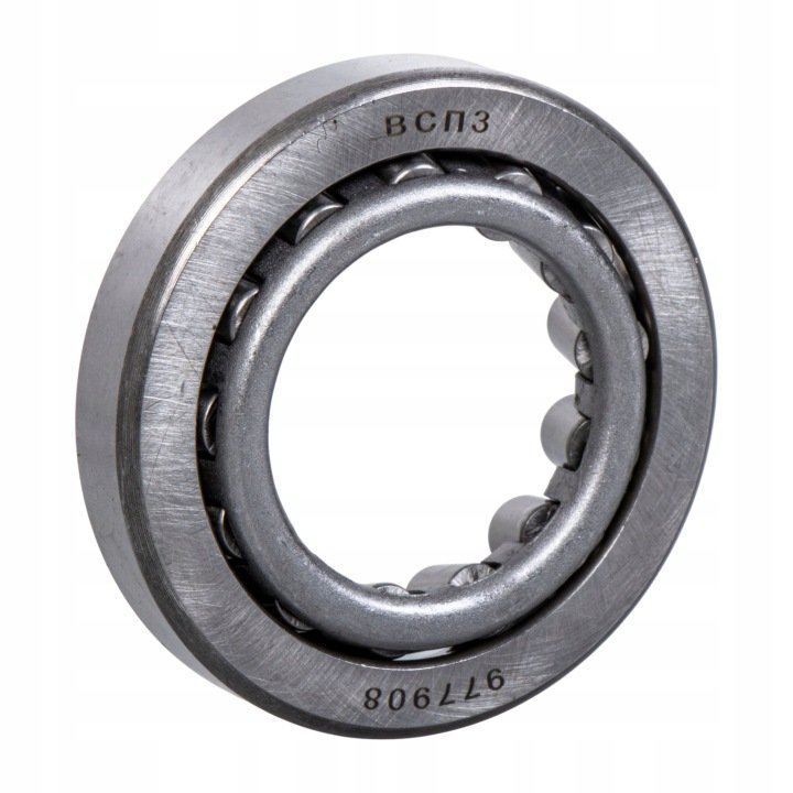 Łożysko stożkowe 977908 do ślimaka kolumny kierownicy Władimirec T-25
