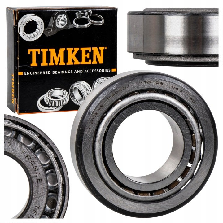 Lozysko-stozkowe-TIMKEN-M-802048-011 Łożysko stożkowe TIMKEN M 802048/011