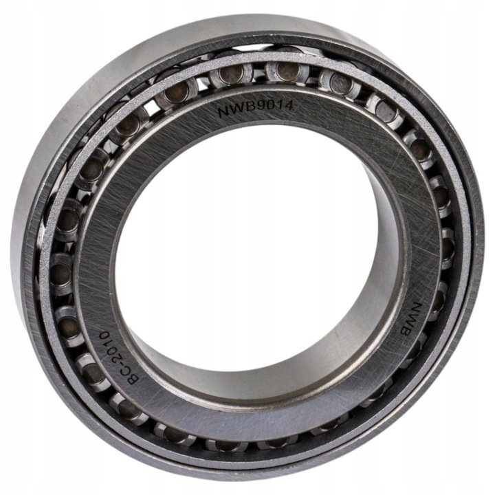 Lozysko-stozkowe-skrzyni-biegow-Massey-Ferguson-1851392M91-66-675x110x22mm Łożysko stożkowe skrzyni biegów Massey Ferguson 1851392M91 66,675x110x22mm