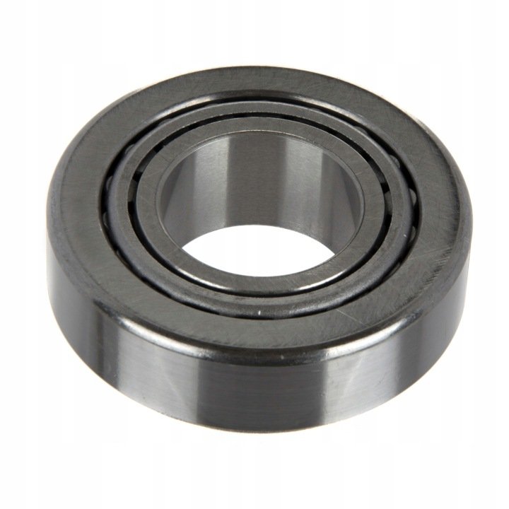 Lozysko-stozkowe-zwrotnicy-30x64x21-75mm-MF-Deutz Łożysko stożkowe zwrotnicy 30x64x21.75mm MF Deutz