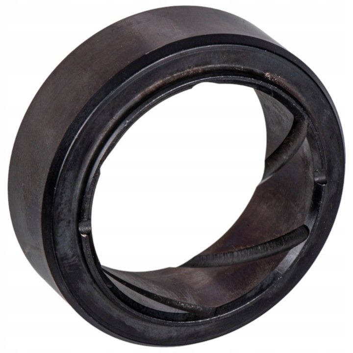 Lozysko-sworznia-zwrotnicy-45x62x22mm-Deutz-Massey-Lamborghini-3907496M1 Łożysko sworznia zwrotnicy 45x62x22mm Deutz Massey Lamborghini 3907496M1