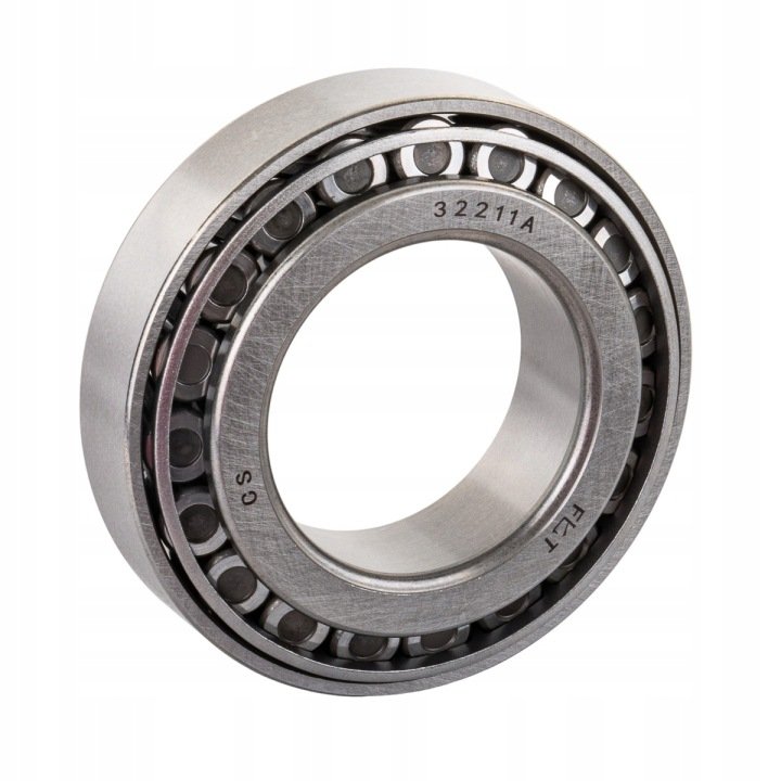 Lozysko-walcowe-32211-FLT-srednica-wew-55mm Łożysko walcowe 32211 FŁT średnica wew. 55mm