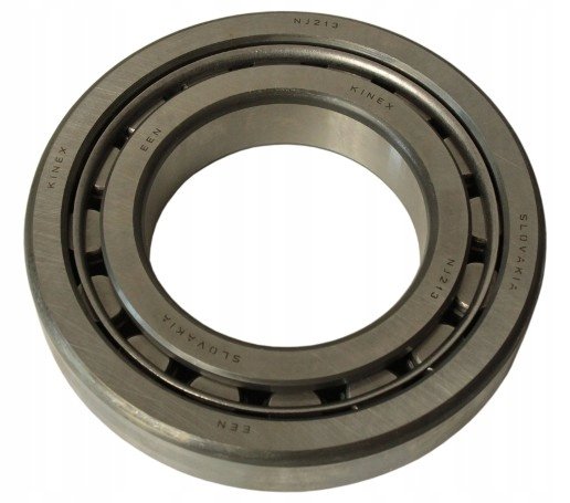 Lozysko-walcowe-jednorzedowe-NJ-213-ZZ-65x120x23mm-Ursus-1604 Łożysko walcowe jednorzędowe NJ 213 | ZZ | 65x120x23mm | Ursus 1604