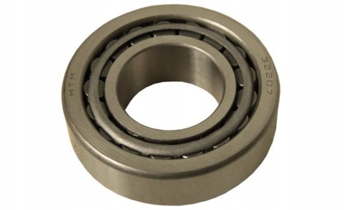 Lozysko-waleczkowe-32207-GPZ-BMZ-sr-25mm Łożysko wałeczkowe 32207 GPZ BMZ śr. 25mm