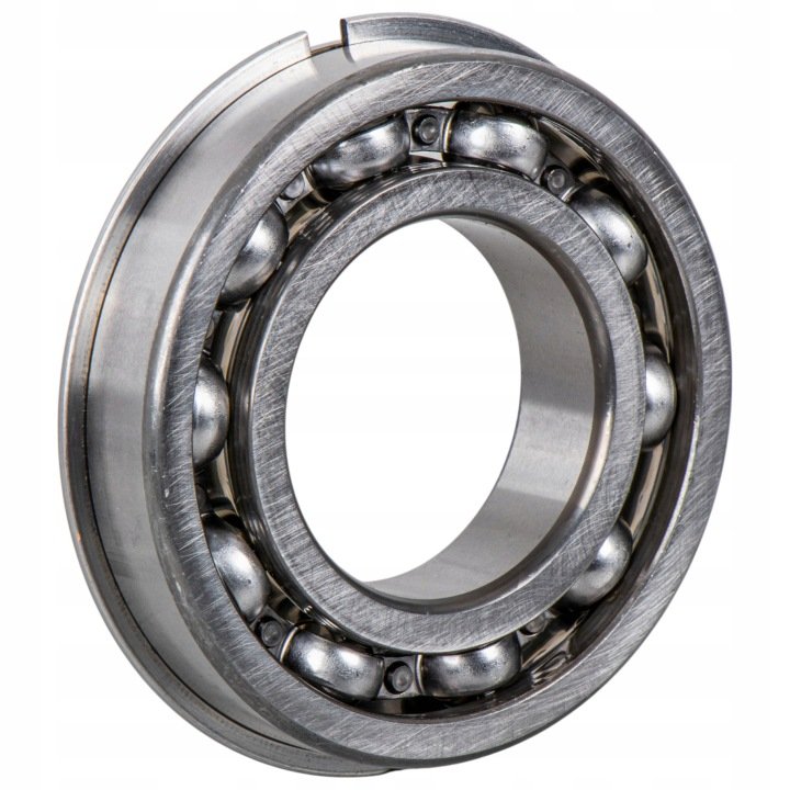 Lozysko-walka-WOM-New-Holland-Fiat-84821010-1502094C91-28996330-45x85x19mm Łożysko wałka WOM New Holland Fiat 84821010 1502094C91 28996330 45x85x19mm