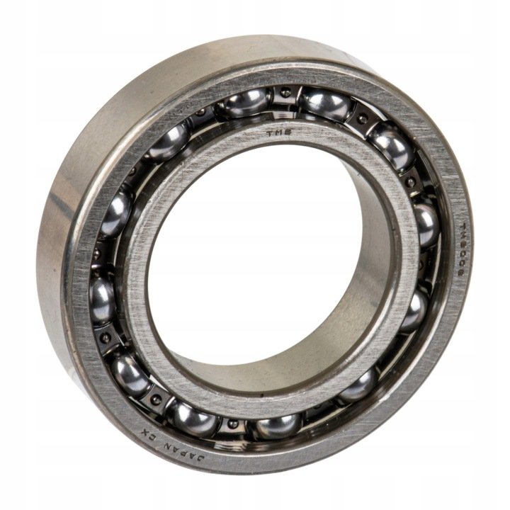 Łożysko wałka skrzyni biegów Case JX55 JX60 JX80 JXU105 28042480 40x68x15mm