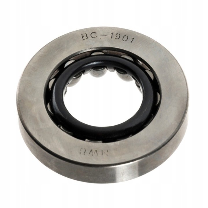 Lozysko-walu-kolumny-33-2x50-5x10mm-Ford-81818706 Łożysko wału kolumny 33,2x50,5x10mm Ford 81818706