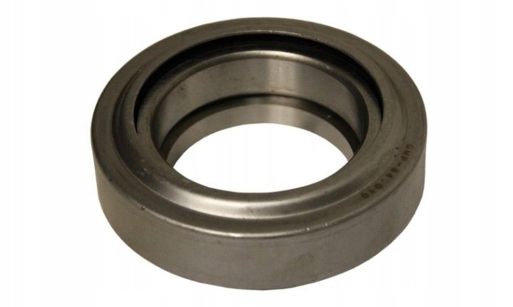 Lozysko-wyciskowe-sprzegla-Ursus-C-385-nowy-typ-4-cylindry-84107010 Łożysko wyciskowe sprzęgła Ursus C-385 nowy typ 4 cylindry 84107010