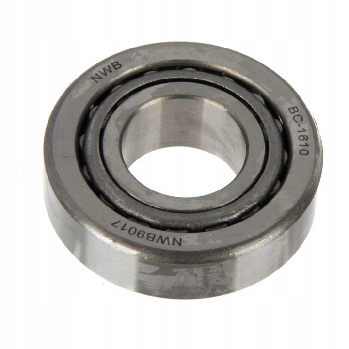 Lozysko-zwrotnicy-Ford-New-Holland-83961670 Łożysko zwrotnicy Ford New Holland 83961670