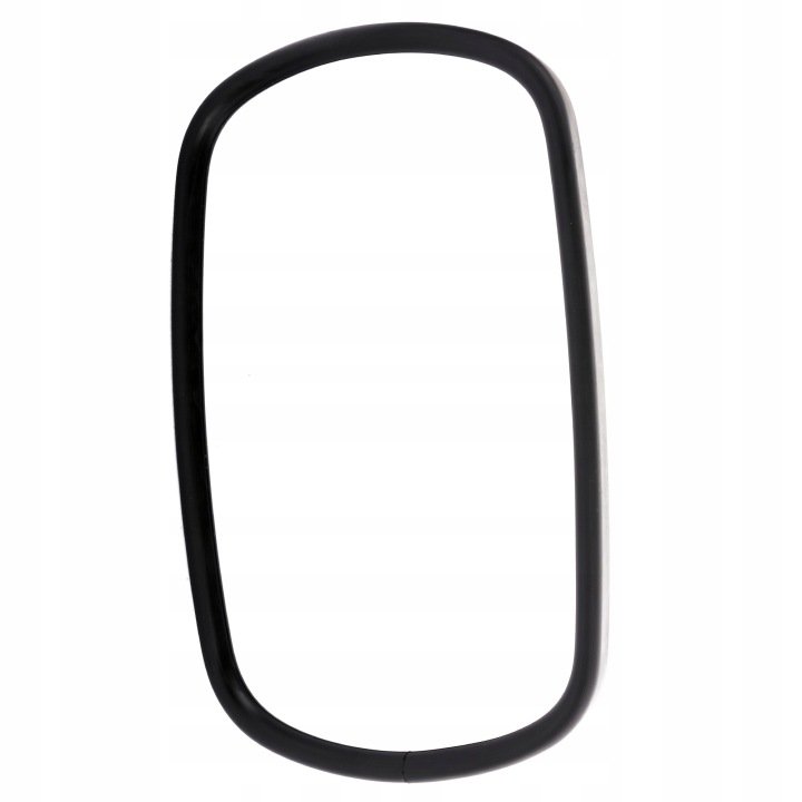 Lusterko-Case-IH-Steyr-New-Holland-87339177 Lusterko Case IH Steyr New Holland 87339177