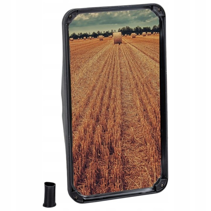Lusterko-do-traktora-uniwersalne-170x305mm-E20-Ursus-Massey-Ferguson-CNH Lusterko do traktora uniwersalne 170x305mm E20 Ursus Massey Ferguson CNH