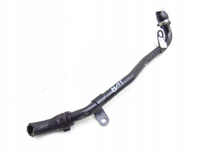 MAGISTRALA WODY AUDI A6 C6 4.2 FSI V8 4F0422887J
